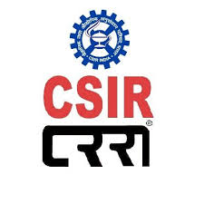 CRRI Logo